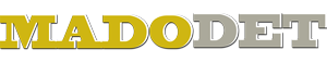 madodet